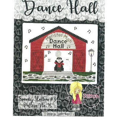 Dance Hall