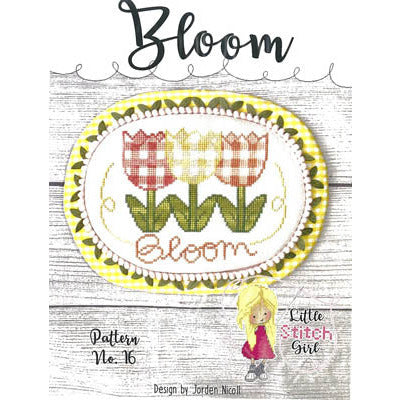 Bloom