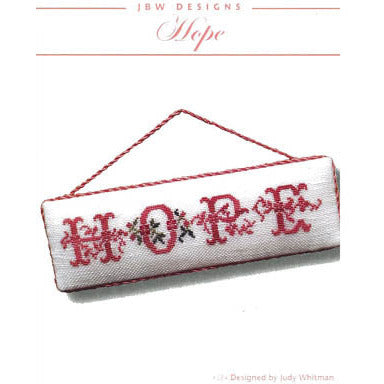 Hope Pattern