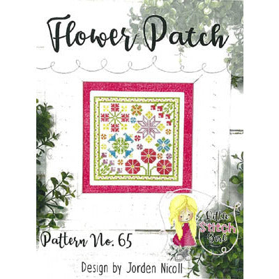 Flower Patch