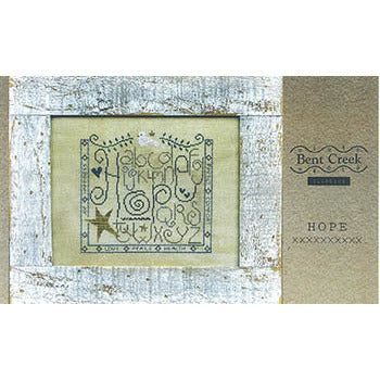 Hope Pattern
