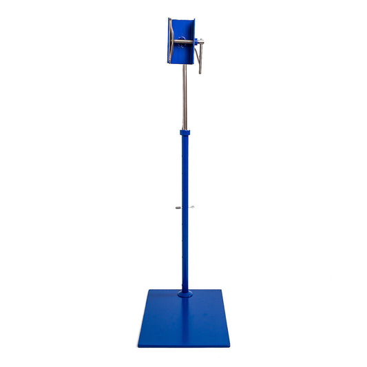 Lowery Workstand with Side Clamp Jean