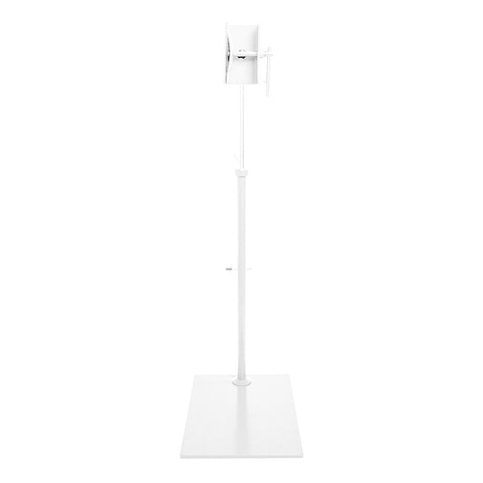Lowery Workstand with Side Clamp Lilly