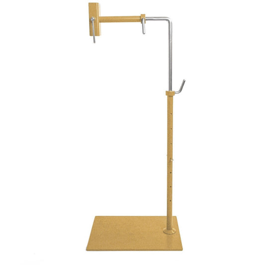 Lowery Workstand with Side Clamp Orla Limited Edition