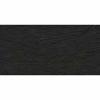 Black Licorice