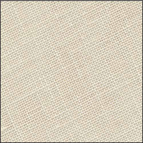 32 ct Winter Moon Linen #7533