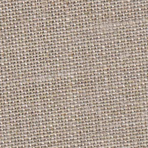 32 ct Flax Linen #7892