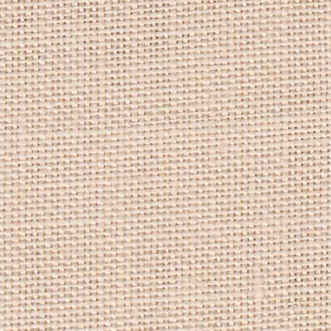 32 ct Mushroom (Light Mocha) Linen #8291