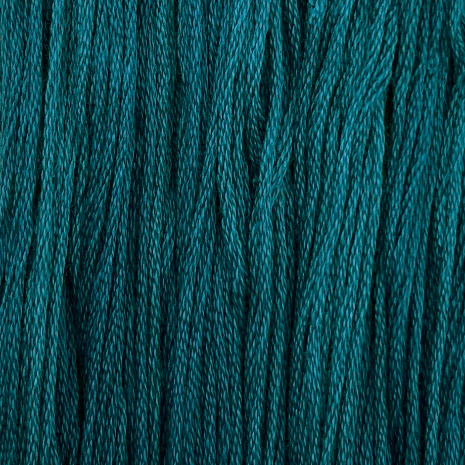 Colour and Cotton Cotton Thread