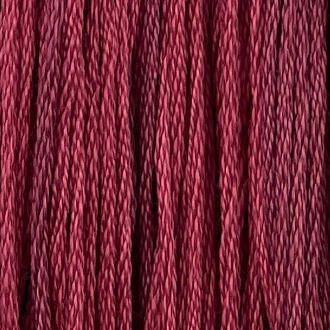 Adobe