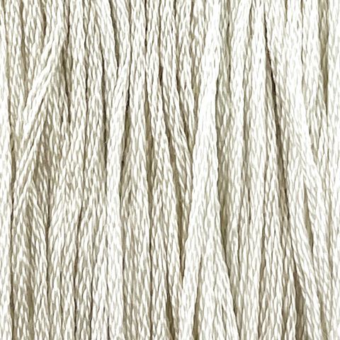 Almond