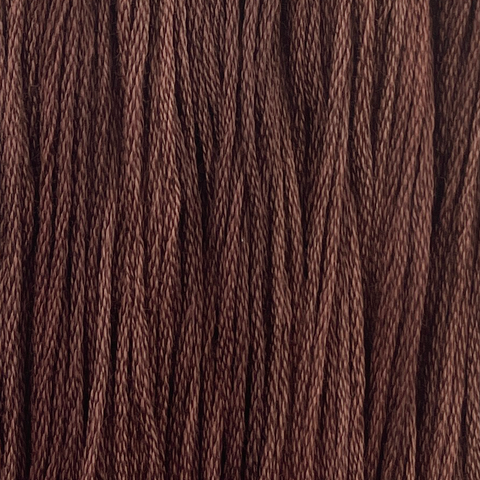 Black Walnut