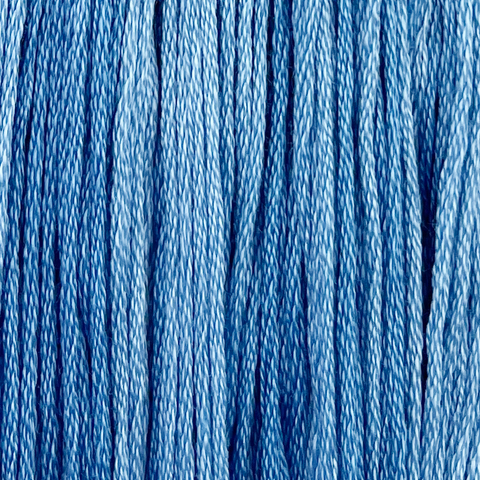 Bluebird
