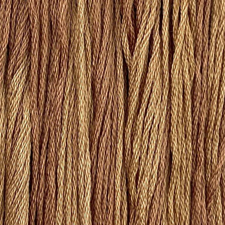 Brown Sugar