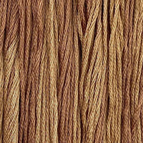 Brown Sugar