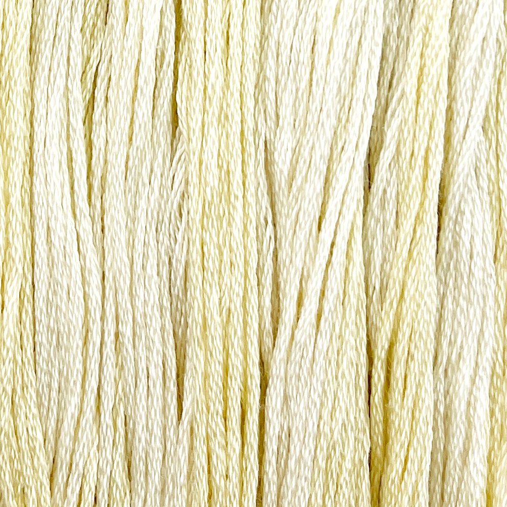 Buttermilk