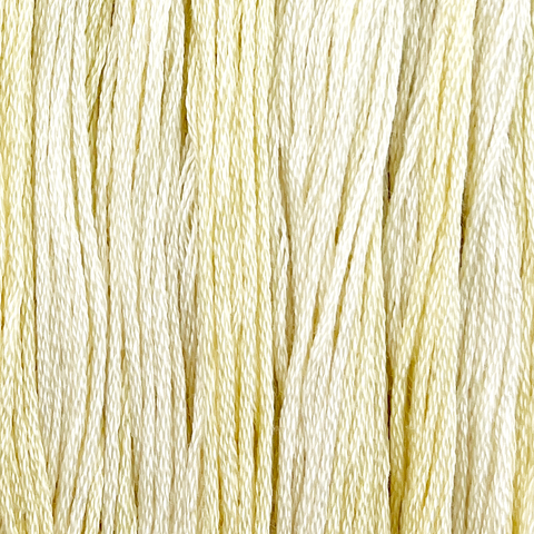 Buttermilk