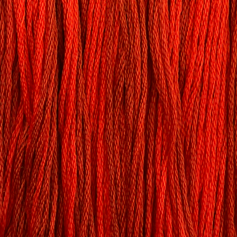 Cardinal