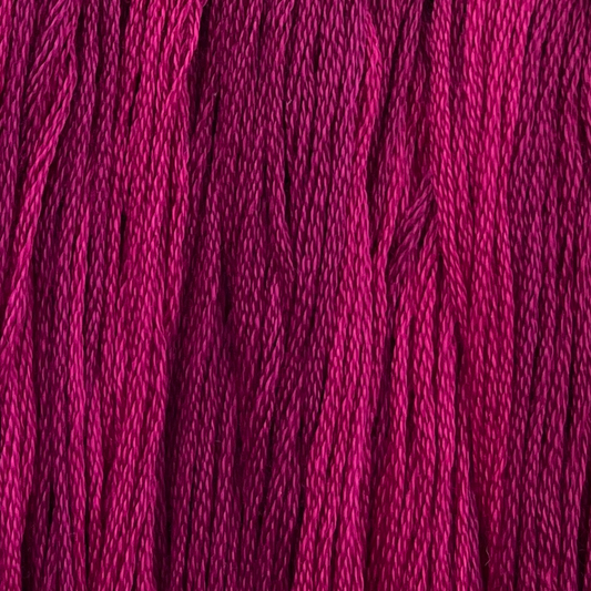 Dahlia