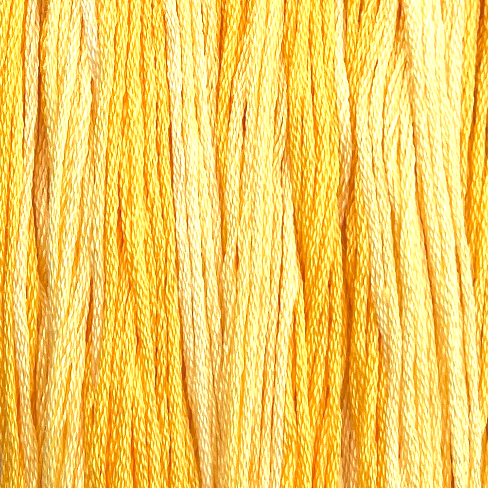 Egg Yolk