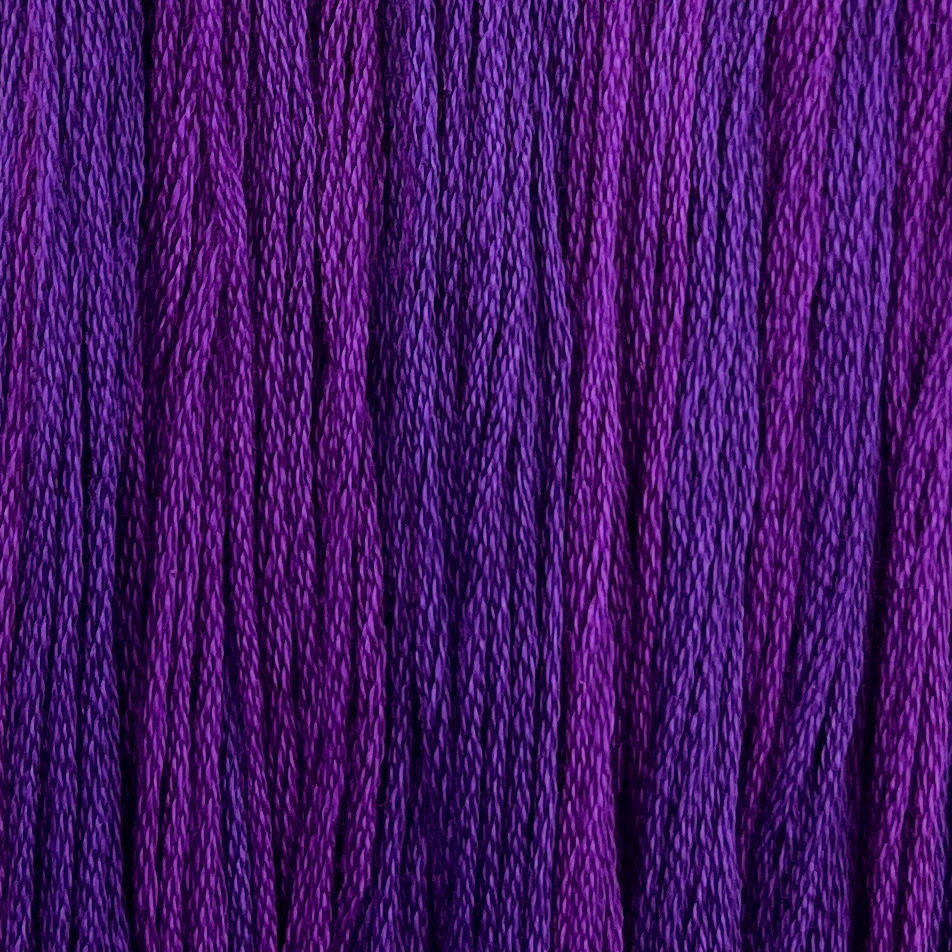 Grape