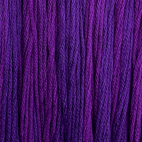 Grape