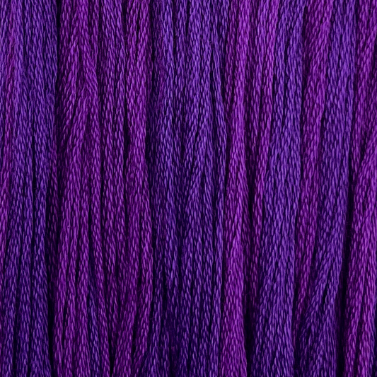 Grape