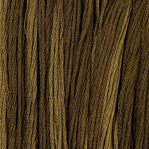 Hazel