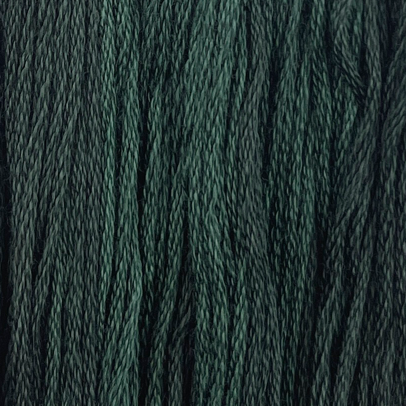 Juniper