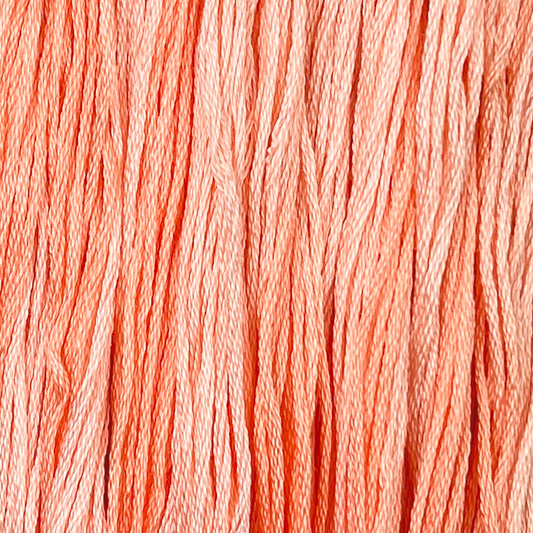 Light Coral