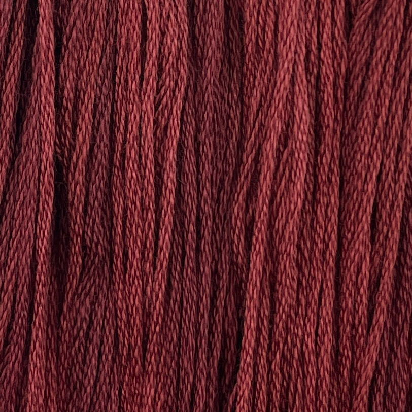 Merlot