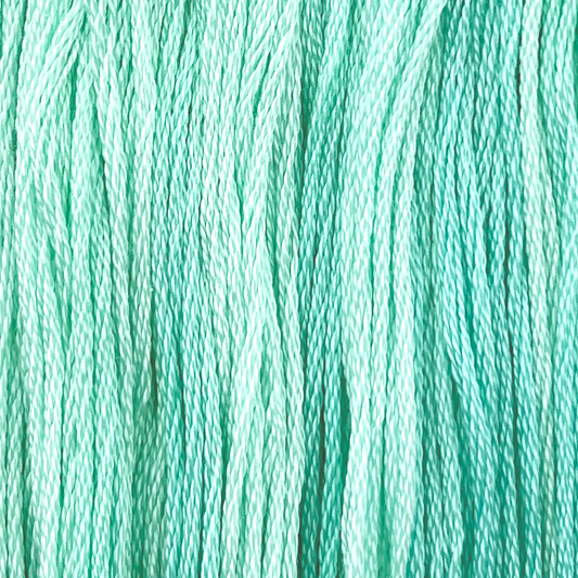 Mint Chip