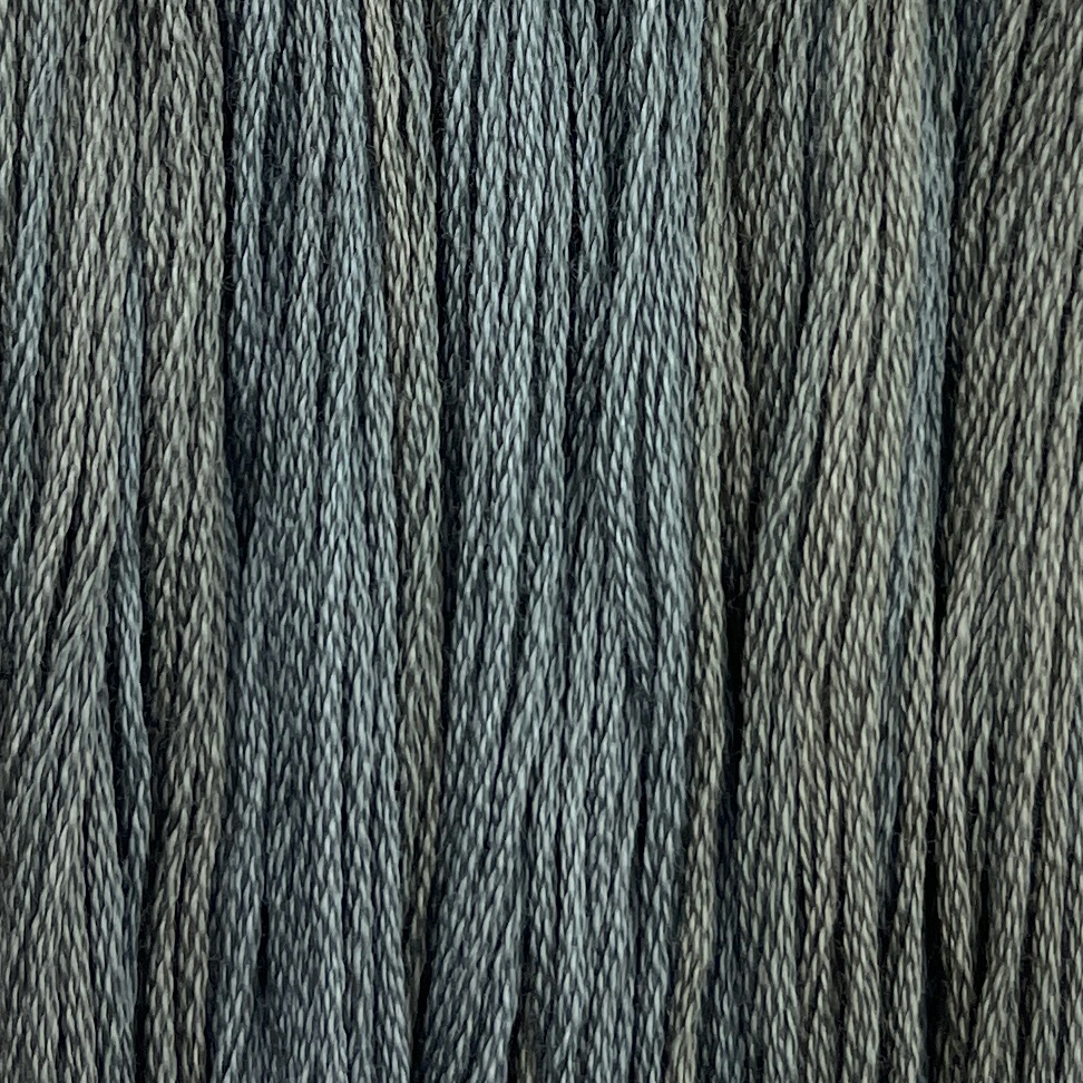 Nickel