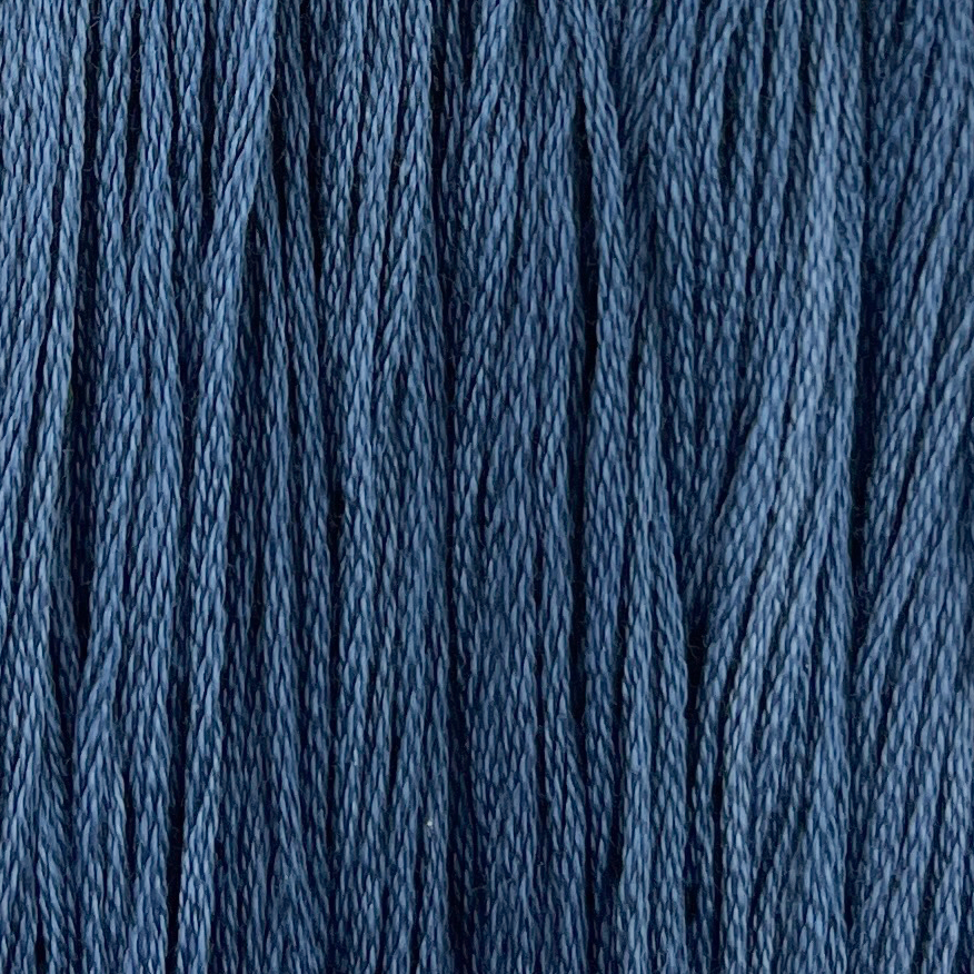 Prussian Blue