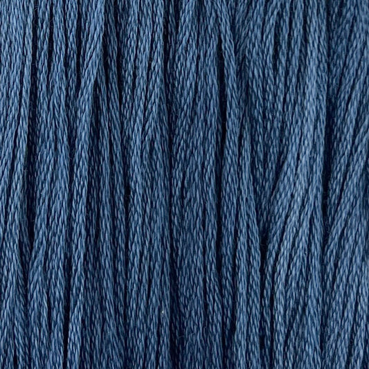 Prussian Blue