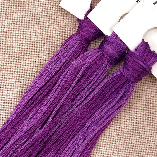 Purple People Eater