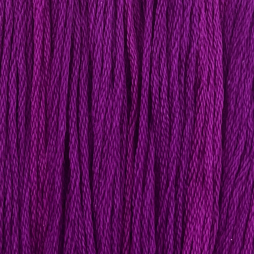 Purple Rain