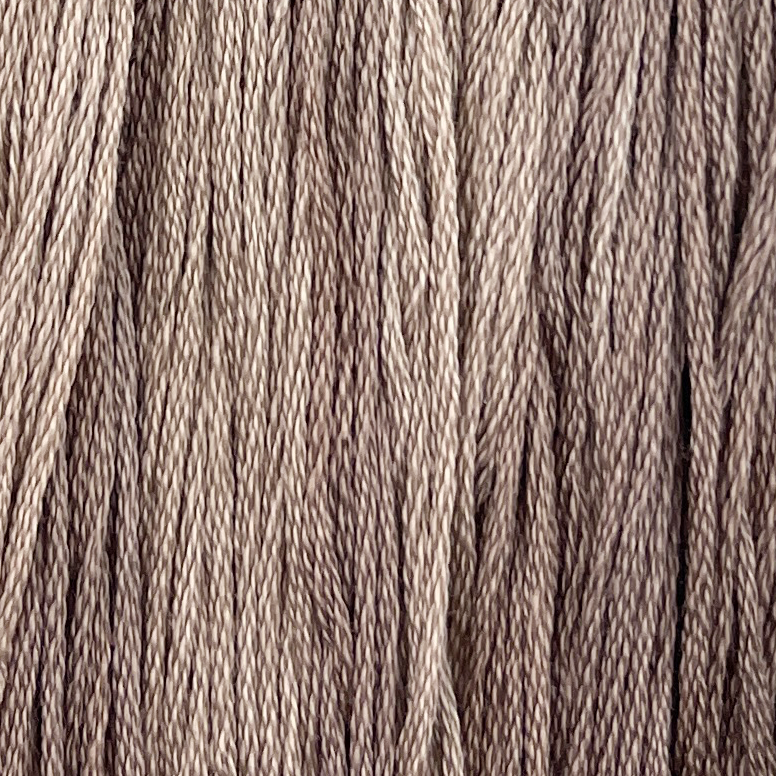 Quail