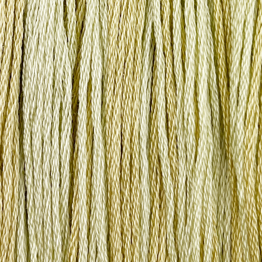 Raffia