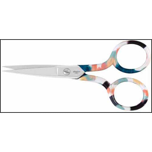Rynn 4" Designer Series Embroidery Scissors