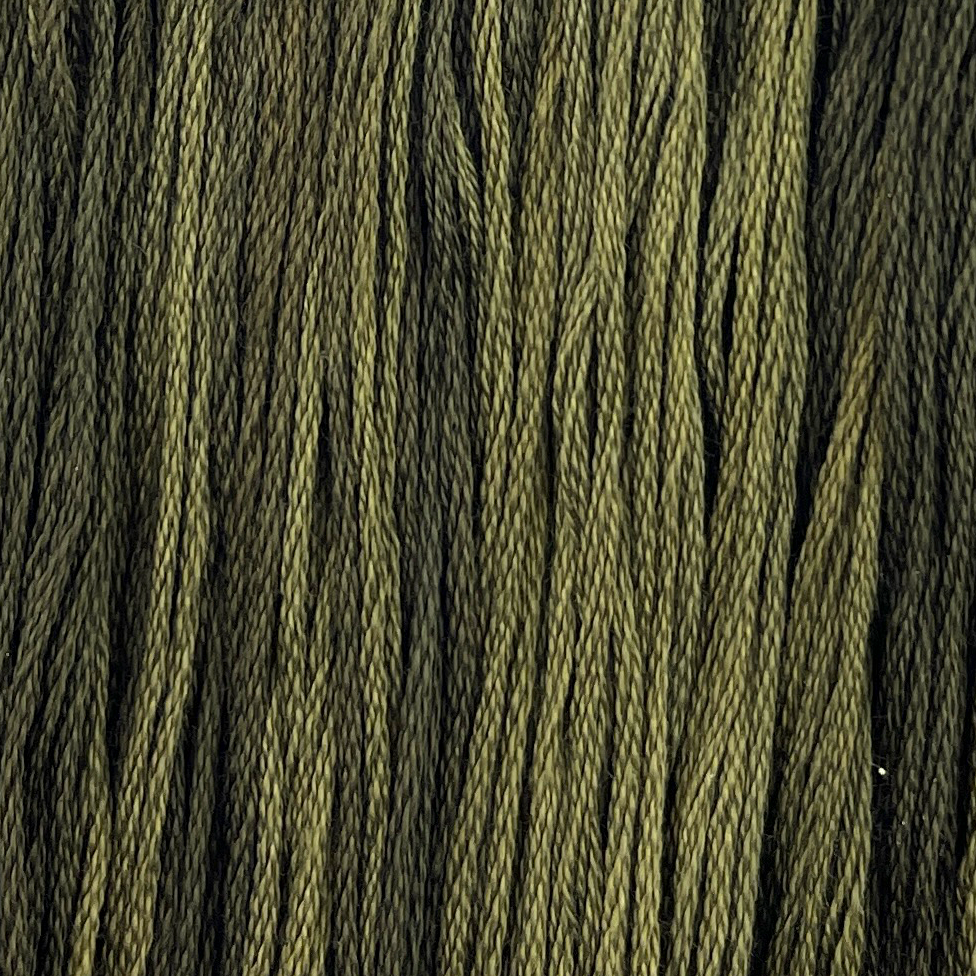 Seaweed