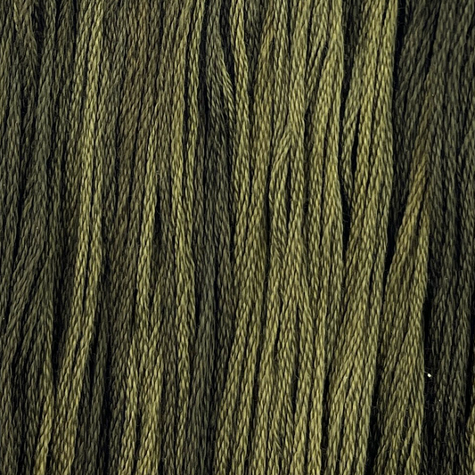 Seaweed