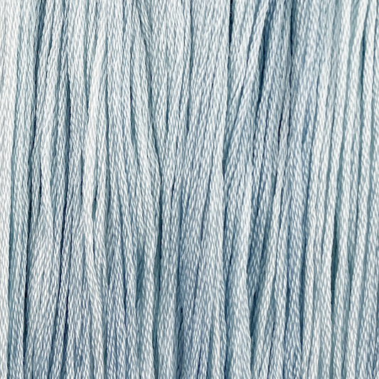 Sonata