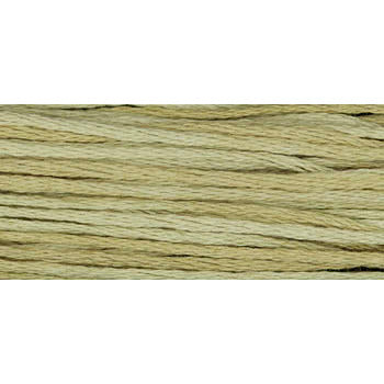 Cornsilk