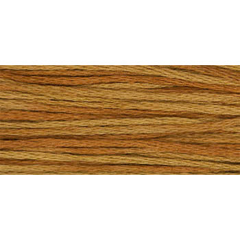 Pecan