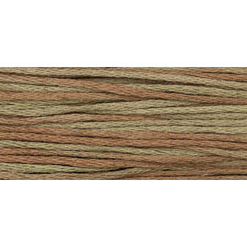 Bark