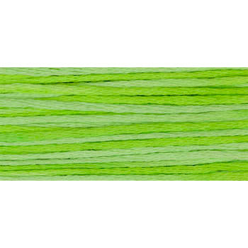 Chartreuse