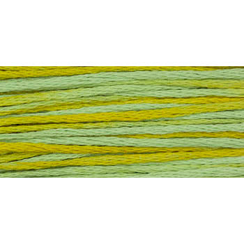 Pistachio