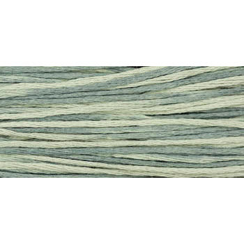 Pewter
